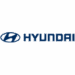 Hyundai Logo